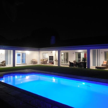 Grenadilla (Adults Only) Apartment Constantia Exterior foto