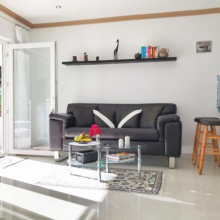 Grenadilla (Adults Only) Apartment Constantia Exterior foto